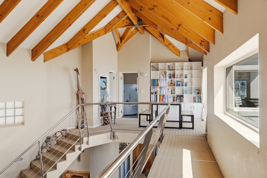 4 Bedroom Property for Sale in Shelley Point Western Cape